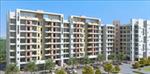 Mahindra Bloomdale, 1, 2, 3 & 4 BHK Apartments